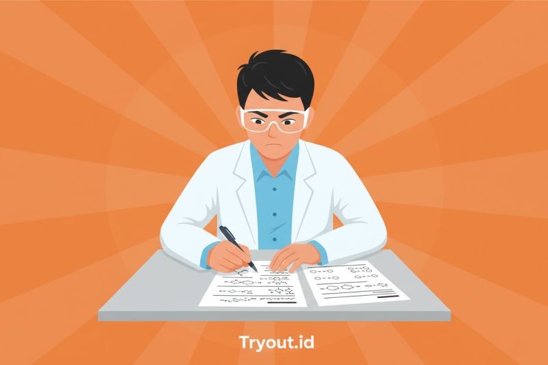 siap_lulus_2026_pelajari_contoh_soal_tryout_biologi_un_sma_dan_kunci_jawaban_bank_soal