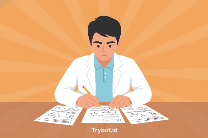 siap_ujian_akhir_dapatkan_contoh_soal_tryout_bahasa_inggris_un_smk_2026_dan_kunci_jawaban