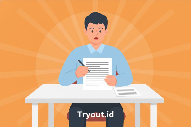 mau_lulus_nilai_terbaik_pelajari_latihan_soal_tryout_bahasa_indonesia_un_smk_2026_dan_soal_terkini