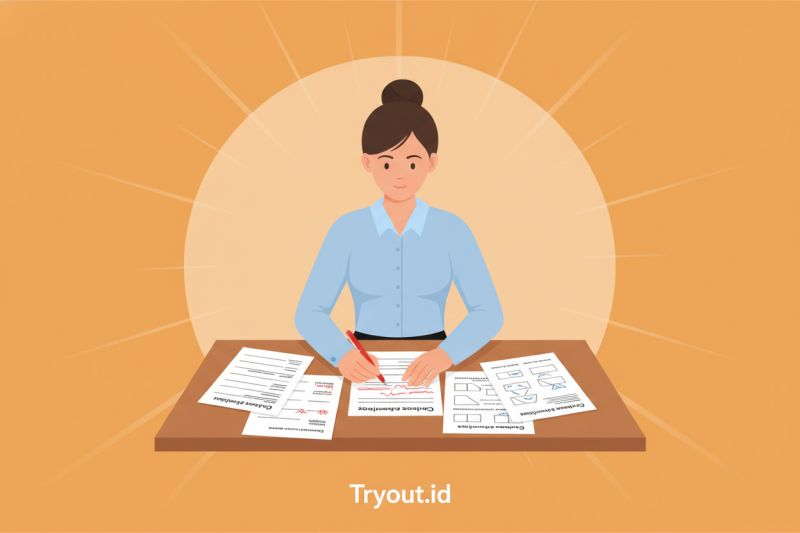 mau_lulus_ujian_pelajari_soal_tryout_ujian_sekolah_kewarganegaraan_smk_2026_dan_kunci_jawaban