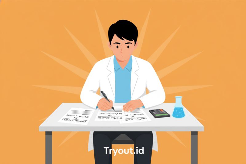 siap_lulus_ujian_pelajari_soal_tryout_bahasa_indonesia_un_sma_2026_dan_kunci_jawaban