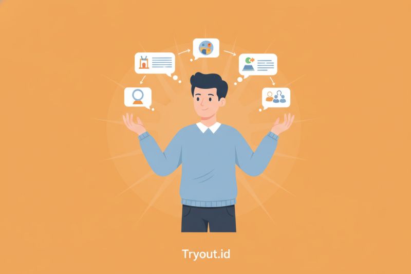 mau_nilai_soshum_tinggi_pelajari_persiapan_tryout_ips_terpadu_un_sma_dan_kunci_jawaban_2026