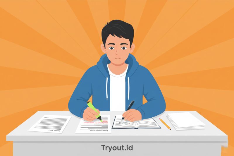 siap_lulus_2026_pelajari_soal_tryout_bahasa_indonesia_un_sma_dan_kunci_jawaban_terkini