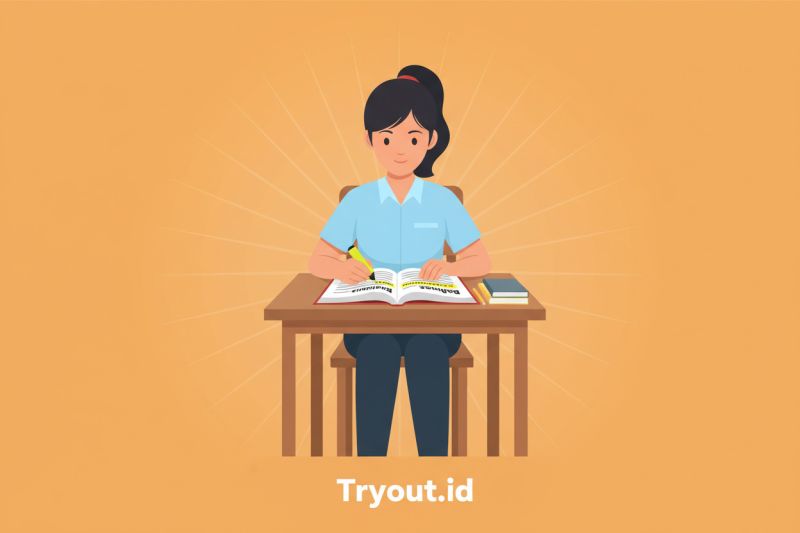 mau_nilai_sempurna_coba_soal_tryout_bahasa_indonesia_un_sma_2026_dan_kunci_jawaban