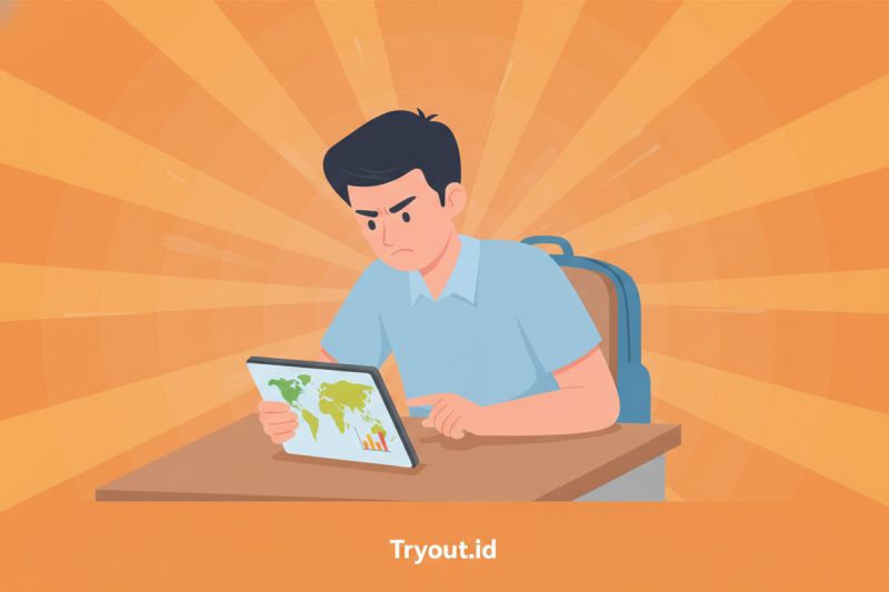 siap_lolos_soshum_pelajari_materi_tryout_geografi_sma_ips_2026_dan_kunci_jawaban_soal_terkini