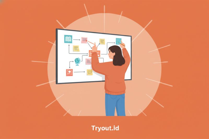 mau_skor_maksimal_pelajari_latihan_soal_tryout_bahasa_inggris_un_sma_2026_dan_kunci_jawaban