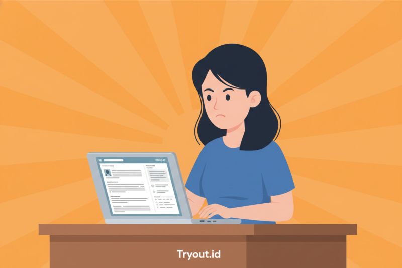 mau_skor_tinggi_raih_simulasi_penuh_practice_test_1_toefl_itp_2026_dan_kunci_jawaban_soal_terkini