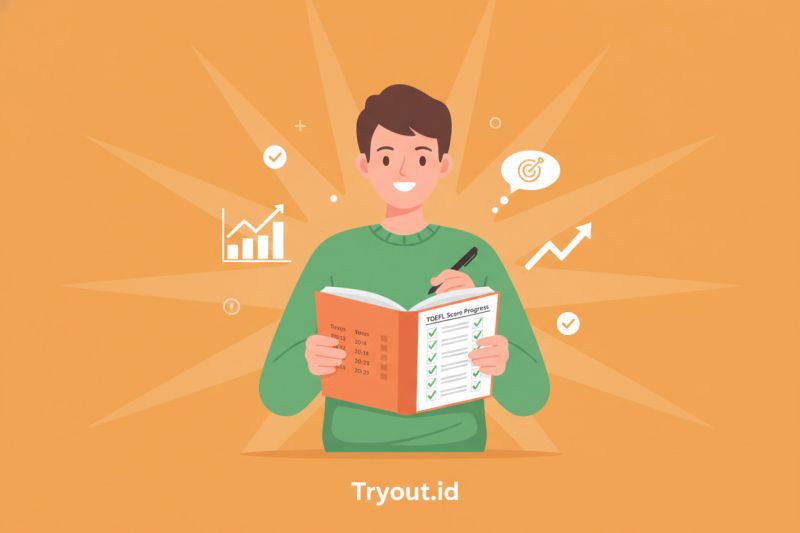 dapatkan_latihan_soal_toefl_reading_comprehension_5_dan_kunci_jawaban_tes_terkini_2026