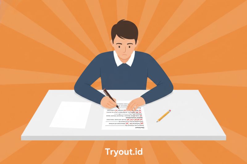 mau_skor_tinggi_dapatkan_latihan_tes_toefl_written_expression_3_2026_dan_kunci_jawaban