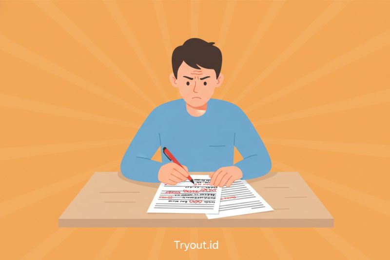 dapatkan_latihan_soal_written_expression_toefl_dan_kunci_jawaban_2026_untuk_skor_maksimal