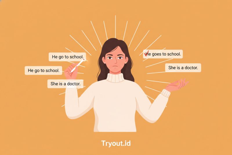 ingin_skor_600_pelajari_kumpulan_modul_toefl_paket_10_dan_soal_terkini_2026