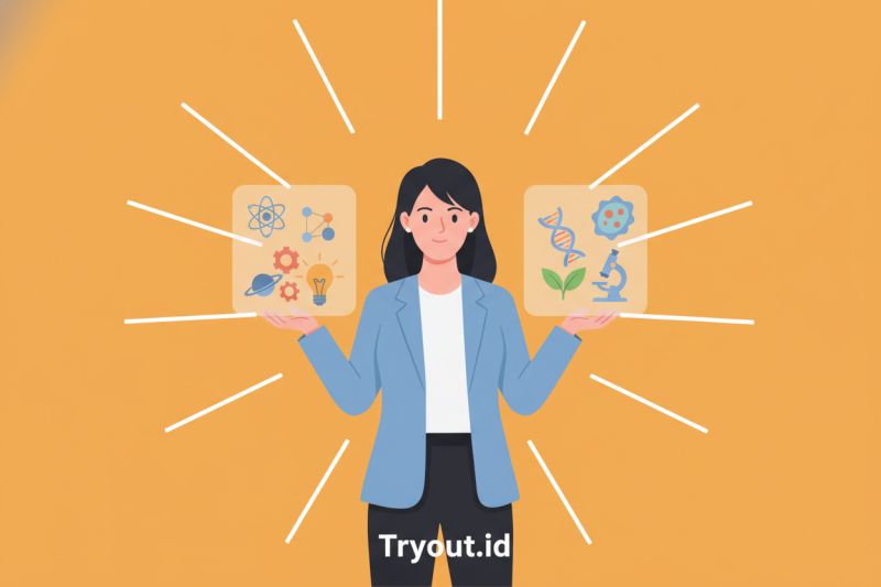 siap_hadapi_tiu_pelajari_soal_cpns_kemampuan_verbal_analogi_2026_dan_soal_terkini