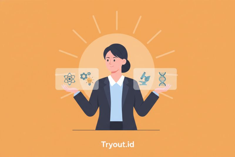 mau_lolos_seleksi_pelajari_soal_skb_guru_fisika_dan_biologi_cpns_dan_kunci_jawaban_2026