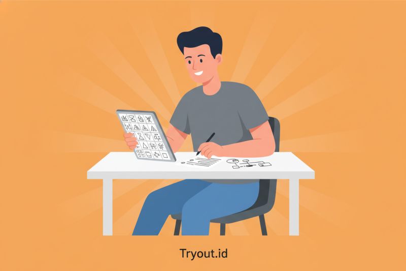 mau_lolos_passing_grade_pelajari_contoh_soal_tes_intelegensia_umum_cpns_2026_dan_kunci_jawaban