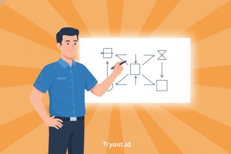 siap_jadi_asn_pelajari_soal_tes_cpns_penalaran_silogisme_2026_dan_kunci_jawaban_terkini