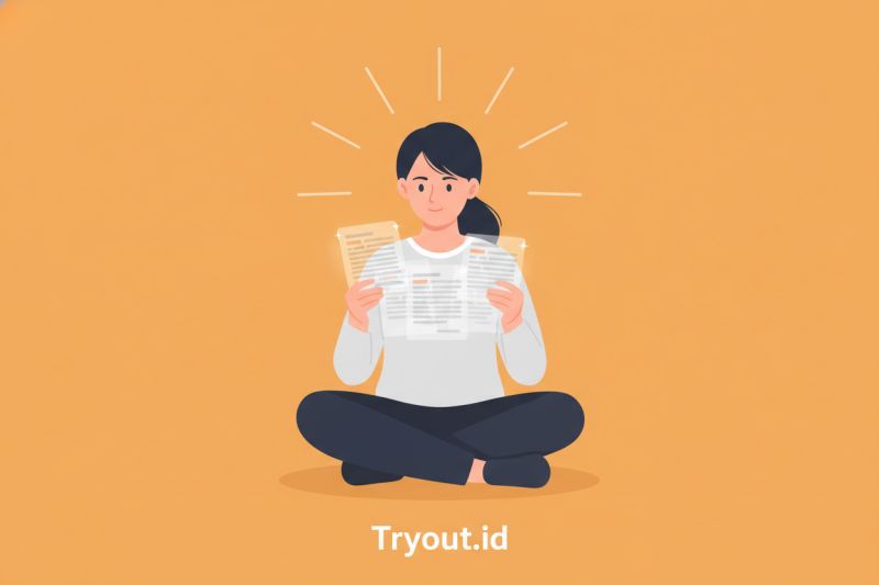 mau_skor_tinggi_pelajari_kumpulan_soal_reading_comprehension_toefl_dan_kunci_jawaban_2026