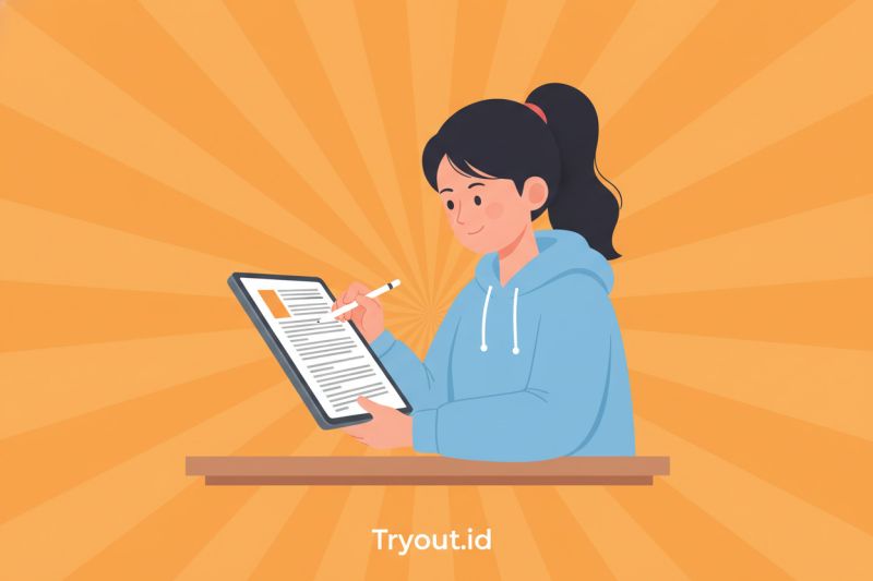 mau_skor_tinggi_pelajari_soal_tes_toefl_reading_comprehension_exercise_7_dan_kunci_jawaban_2026