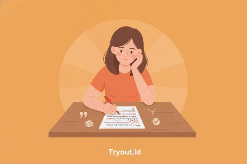 dapatkan_simulasi_penuh_practice_test_1_toefl_itp_2026_serta_soal_dan_kunci_jawaban