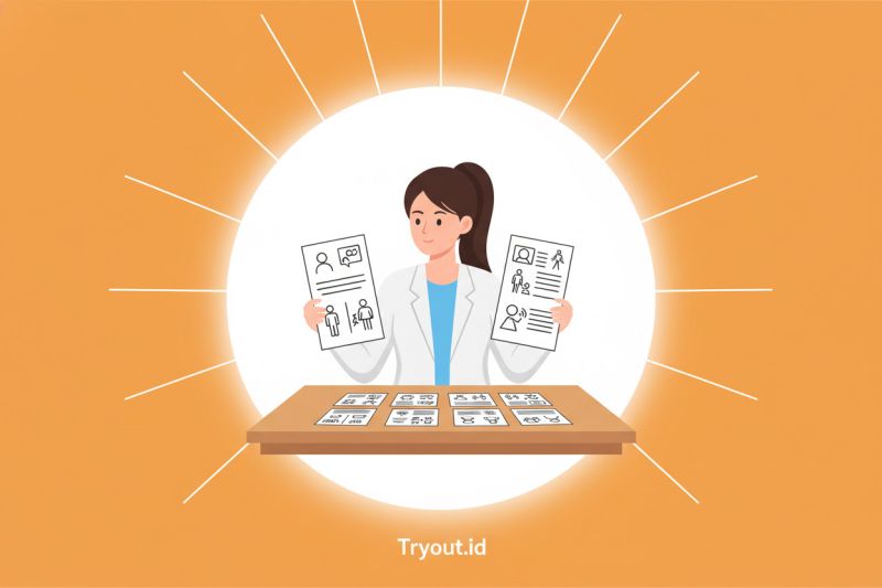 mau_skor_toefl_tinggi_pelajari_latihan_soal_written_expression_2026_dan_kunci_jawaban