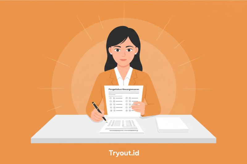 siap_hadapi_skd_2026_pelajari_materi_cpns_bahasa_indonesia_twk_soal_dan_kunci_jawaban_terkini