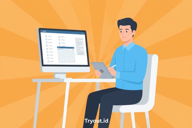 mau_lolos_asn_2026_dapatkan_paket_soal_prediksi_skd_cpns_2026_soal_dan_kunci_jawaban