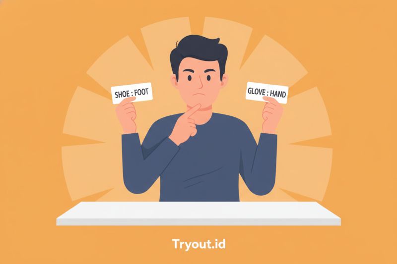 mau_lolos_tiu_pelajari_soal_cpns_kemampuan_verbal_analogi_2026_dan_kunci_jawaban_terkini