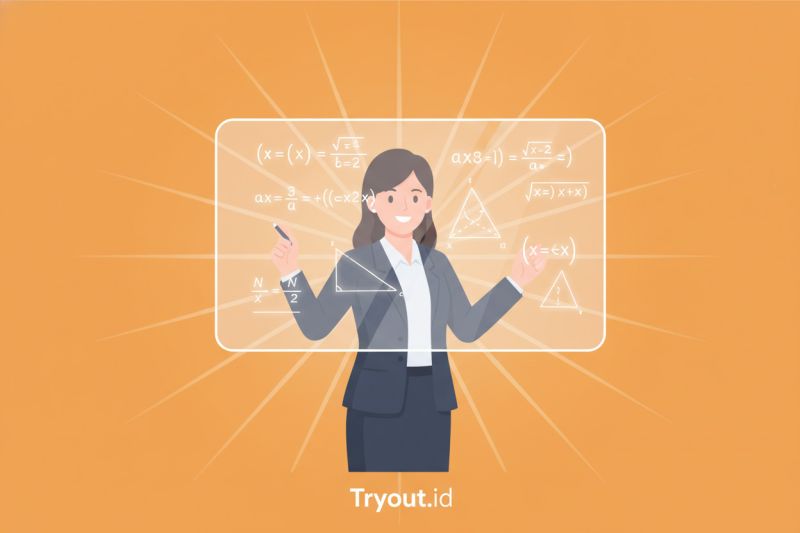 siap_jadi_asn_dapatkan_materi_cpns_bahasa_indonesia_twk_2026_dan_soal_terkini