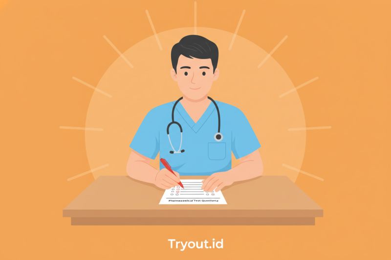 dapatkan_kumpulan_soal_tryout_pppk_tenaga_kesehatan_2026_dan_kunci_jawaban_tes_terkini