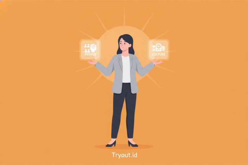 mau_lolos_p3k_pelajari_kumpulan_soal_manajerial_sosio_kultural_pppk_dan_kunci_jawaban_2026