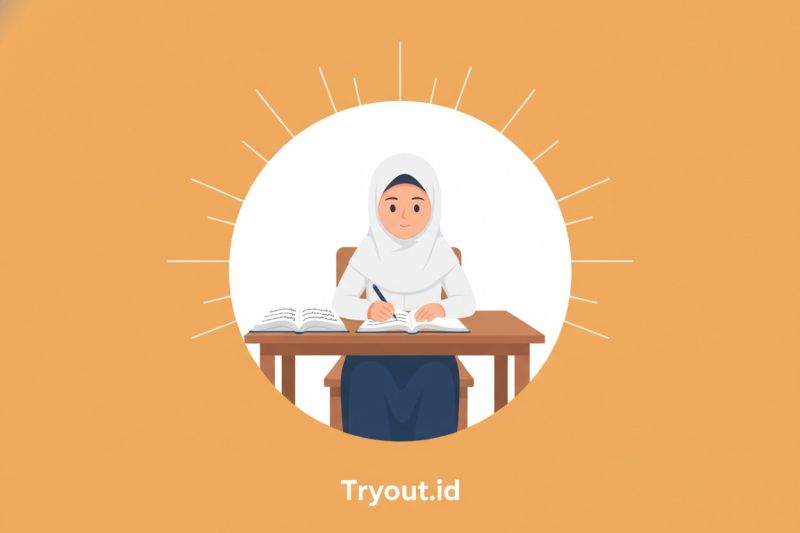 mau_lolos_p3k_pelajari_latihan_soal_pppk_apoteker_2026_dan_kunci_jawaban_terkini