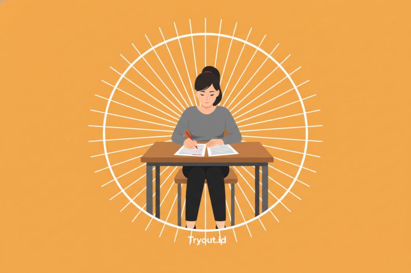 mau_lolos_pascasarjana_pelajari_contoh_soal_tes_kemampuan_spasial_pascasarjana_2026_dan_soal_terkini