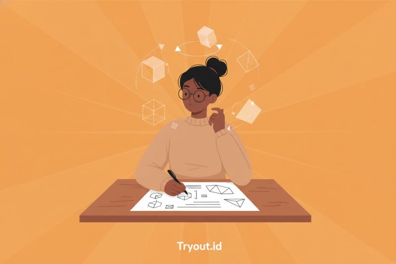 dapatkan_latihan_soal_toefl_reading_comprehension_s2_2026_dan_kunci_jawaban_tes_terkini