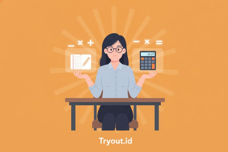 mau_lanjut_pascasarjana_pelajari_persiapan_mendalam_tes_kemampuan_matematika_dasar_s2_dan_soal_2026