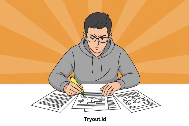 siap_masuk_ugm_2026_pelajari_soal_persiapan_tes_potensi_kognitif_ugm_penalaran_verbal_terbaru