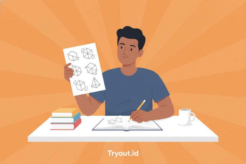 mau_lanjut_s2_pelajari_kumpulan_soal_toefl_itp_untuk_masuk_s2_2026_dan_kunci_jawaban