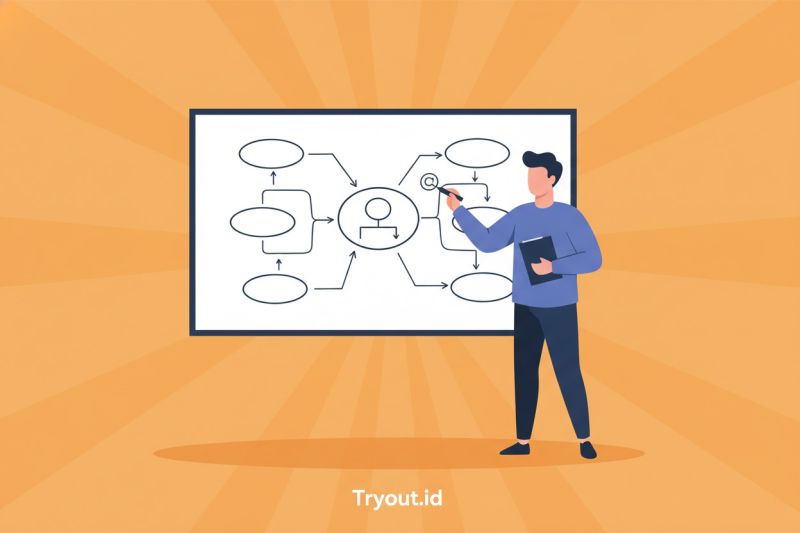 mau_lolos_pascasarjana_pelajari_soal_tes_pemahaman_wacana_dan_logika_2026_dan_kunci_jawaban