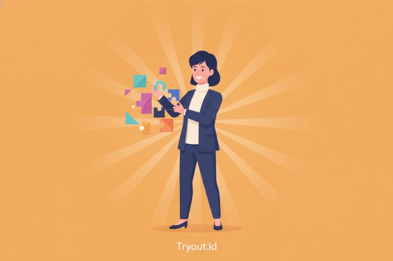 siap_masuk_ugm_pelajari_contoh_soal_literasi_bahasa_inggris_universitas_gadjah_mada_2026