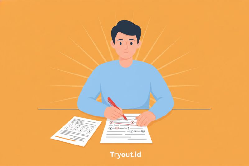 mau_lolos_ugm_pelajari_soal_literasi_bahasa_indonesia_ugm_materi_puebi_2026_dan_kunci_jawaban