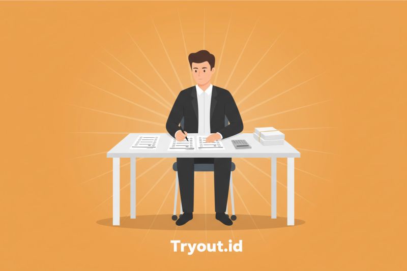 siap_hadapi_tes_verbal_pelajari_bank_soal_antonim_bumn_2026_dan_kunci_jawaban