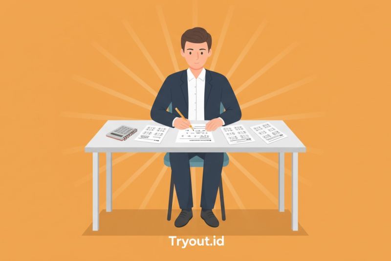 siap_hadapi_tes_tertulis_coba_bank_soal_panduan_tes_potensi_akademik_bumn_2026