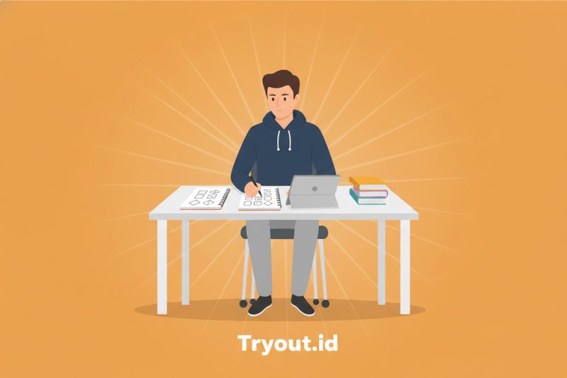 raih_skor_tinggi_pelajari_bank_soal_deret_gambar_cpns_tiu_2026_dan_kunci_jawaban