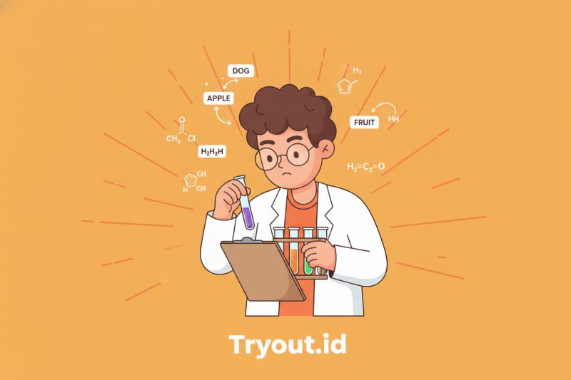 maukah_pelajari_kumpulan_soal_kimia_snbt_utbk_2026_dan_kunci_jawaban_terkini