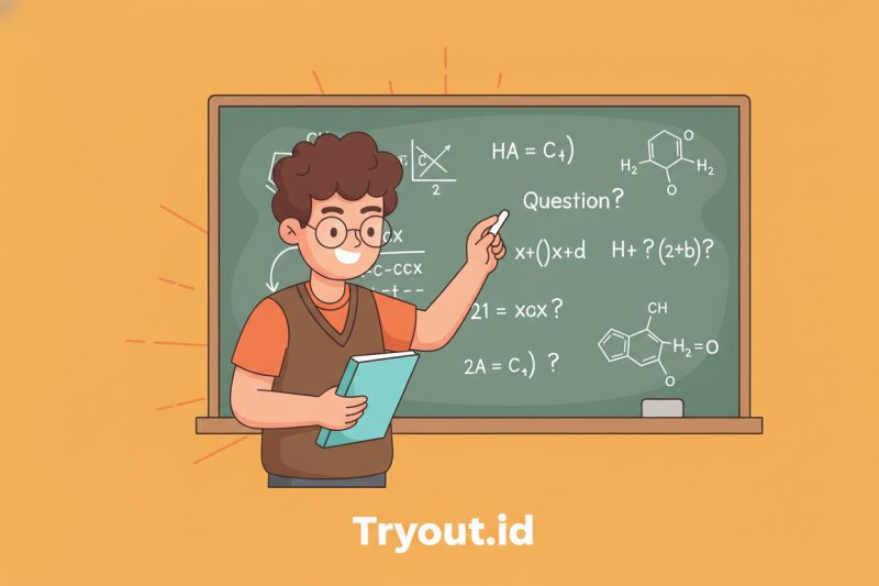 ingin_raih_skor_tinggi_lewat_panduan_belajar_pppk_tenaga_pendidik_2026_dan_soal_terkini