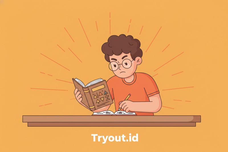 sudah_pelajari_panduan_belajar_tpa_pascasarjana_mandiri_2026_dan_soal_terkini