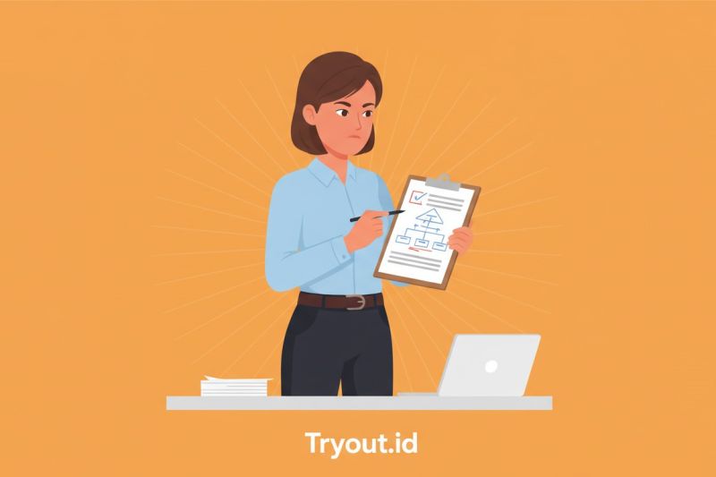 mau_lolos_s2_dapatkan_kumpulan_soal_toefl_itp_dan_kunci_jawaban_terkini_2026