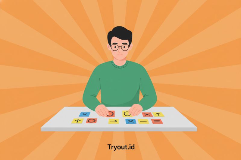 mau_lolos_ipb_pelajari_kumpulan_soal_literasi_bahasa_inggris_ipb_reading_2026_terkini