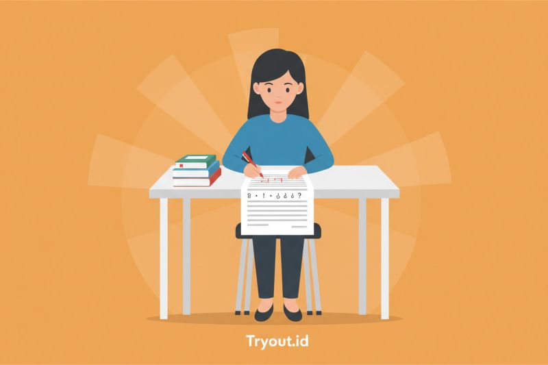 raih_skor_tinggi_pelajari_soal_tryout_penalaran_matematika_ipb_paket_01_2026_terkini