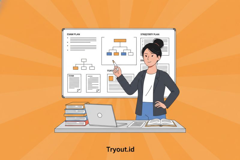 dapatkan_latihan_soal_penalaran_matematika_ugm_geometri_dan_kunci_jawaban_2026_terkini