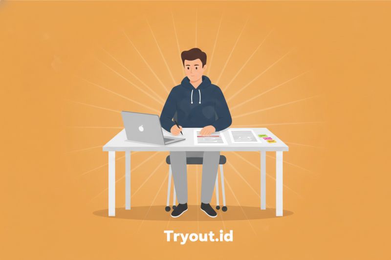 raih_impian_ke_bulaksumur_pelajari_strategi_lolos_seleksi_universitas_gadjah_mada_dengan_skor_tinggi_2026_dan_bank_soal