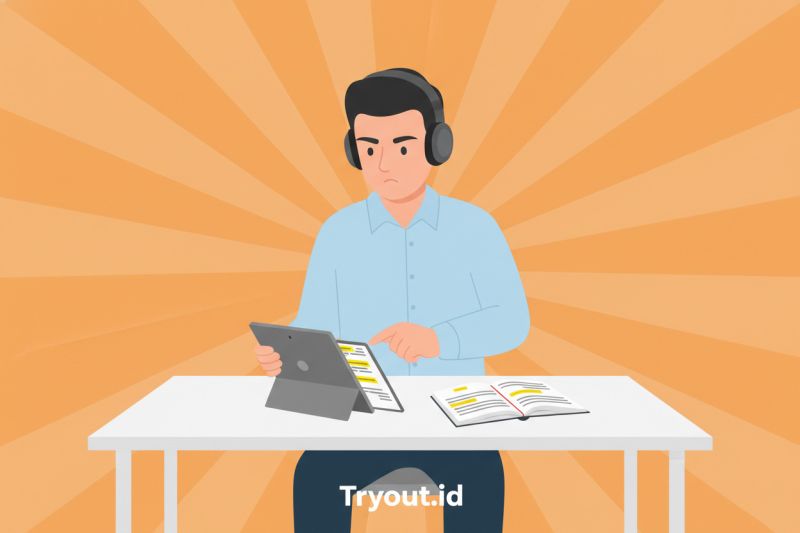 ingin_masuk_kampus_impian_pelajari_kumpulan_soal_literasi_bahasa_inggris_ugm_reading_2026